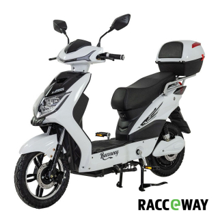 Racceway E-Fichtl