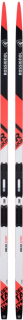 Rossignol Delta Sport R-Skin IFP + vázání 23/24